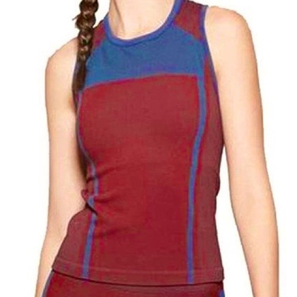 JoyLab Performance Tank – XXL – NWT